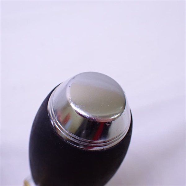 １８フォースマスター６００